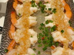 -外婆家(西红门荟聚购物中心店)