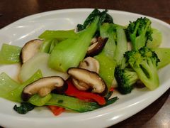-标记Jane's kitchen(平桥直街店)