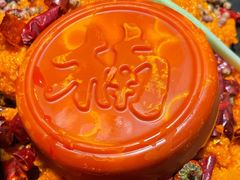 -楠火锅(哈尔滨金爵万象店)