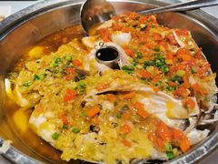 -老湘亲·品鉴湘菜(湖里店)