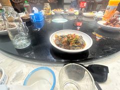 -苏浙徽·农家大院(开发区星湖101店)