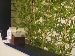 -同湘会馆(粤垦路店)