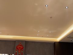 -宋都禾源·灌汤包子(汉兴路直营店)