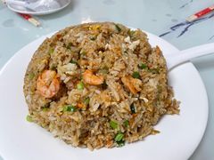 -星奇缘·海鲜餐厅(东山美食地标店)