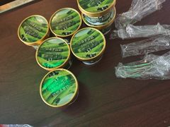 -上地宴·中关村的会客厅(清河高铁站店)