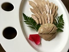 -唐廊烤鸭店(工体店)