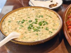 -朗妈私房菜(婺女州店)