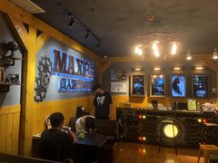 -伯爵·沉浸式超级密室·直营店