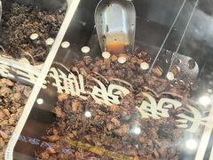 -鑫记婆婆兔·兔头(春熙店)