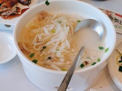 -澜小宴·锦绣江南(金沙滩店)