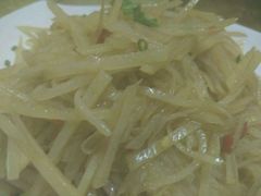 -宜城私房菜.臭鳜鱼(九华新街店)