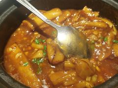 -汤城小厨•粤菜•靓汤(苏州街店)