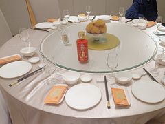 -国惠大酒楼(宝龙店)