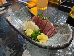-九州酒场ひこぞう(1号店)