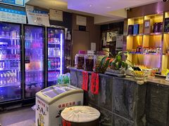 -小绍兴家宴·百年绍兴菜(鲁迅路店)
