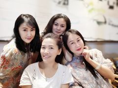 -炉之恋LUZHILIAN(芙蓉汉城总店)