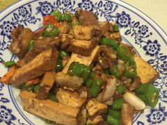 -佬湘楼(越秀城市广场店)