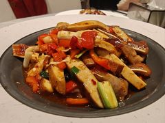 -凯鸽酒楼(操场城店)