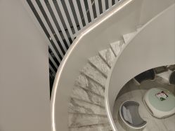-AiCure 埃可儿·韩国医学皮肤管理