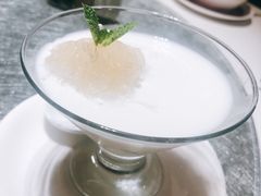 -金悦轩海鲜酒家(银河店)