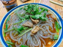 -泸州白糕(慈善路店)