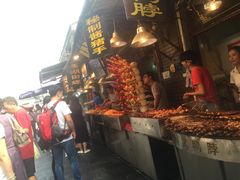 -锦江之星品尚(武汉协和医院取水楼地铁站店)