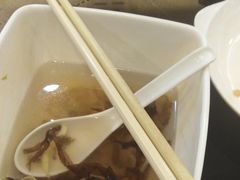 -知味观(翡翠城店)