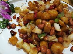 -小六汤包(万和城店)