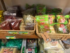 -锅圈食汇火锅烧烤食材超市(凤城六路店)