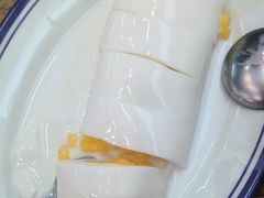 -龍囍粤·顺德小吃·煲仔饭(安定门店)