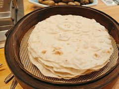 -泰山签挂烤串•精酿啤酒(神州店)