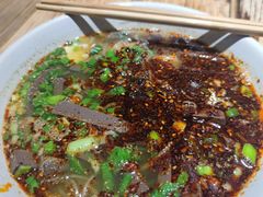 -袁家村关中印象体验地(大唐不夜城店)
