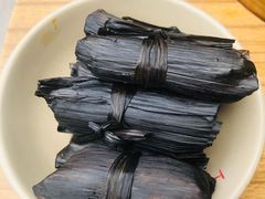 -人和水上飘(第一家店)