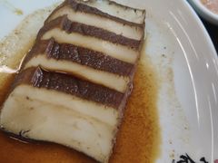 -龍炎馬仔烧味(首位中心店)