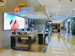 -银座mall(东直门店)