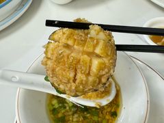 -台州湾小海鲜·范家厨房(人民路店)