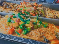 -鸣记脆皮烤鱼(山姆店)