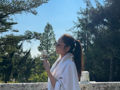 -神户市立六甲山牧场