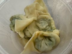 -利达汤圆馄饨(川公路店)
