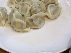 -真味海鲜坊