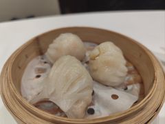 -莲苑中餐厅·Lotus Court(厦门马哥孛罗东方大酒店)