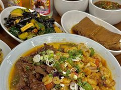 -兰溪十八浇(天一店)