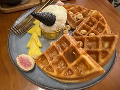-春风·有糖(崇宁路店)