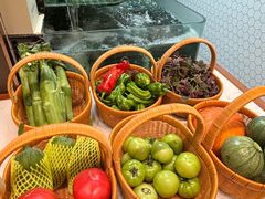 -再回头私房菜·老南京菜