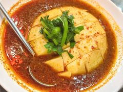 -秦月轩·陕西家乡菜(阜成路·五棵松店)