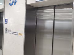 -上海交通大学医学院附属瑞金医院(总院)