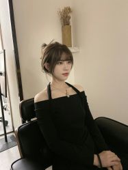 -MMbyHairCode 芭曲发型沙龙