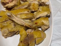 -小六农家乐(崇明西沙湿地店)