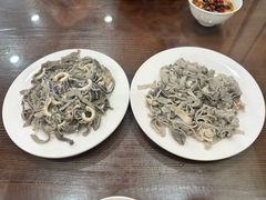 -爆肚冯(廊房二条店)