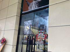 -100家灵感仓库·DIY团建(什刹海店)